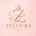 Zèloura Beauty - Home